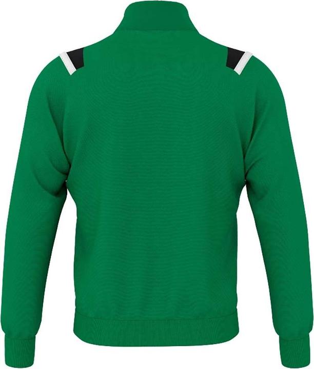 Immagine prodotto Errea Top Lou Ad (XXL)