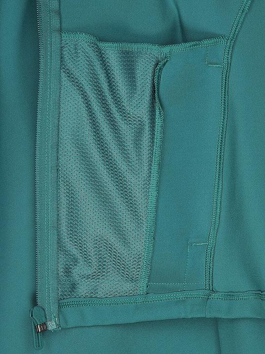 Produktbild Under Armour UA Motion (M)