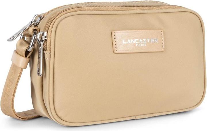 Immagine prodotto Lancaster 510-75 BASIC VITA