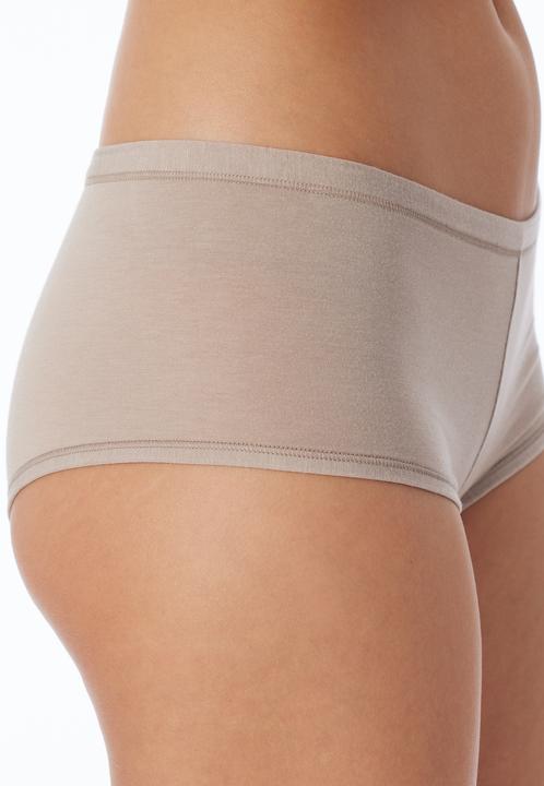 Actual product image Schiesser Personal Fit (XL, pack of 2)