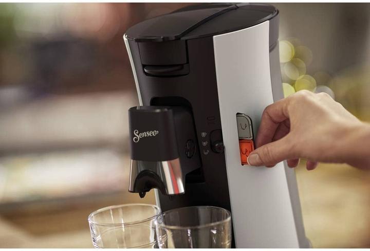 Productafbeelding Philips Senseo Select (Senseo)