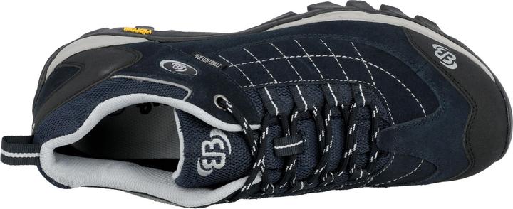 Produktbild Brütting Mount Crillon Low (43)