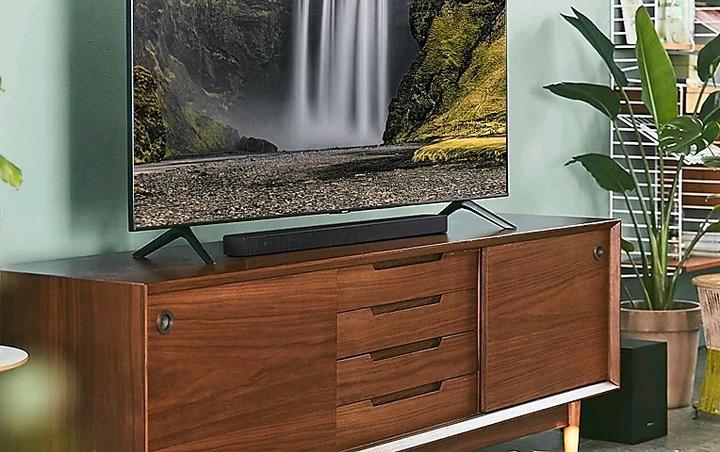 Produktbild Samsung HWT420 (150 W)