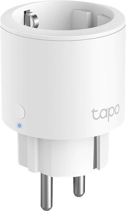 Produktbild TP-Link P115