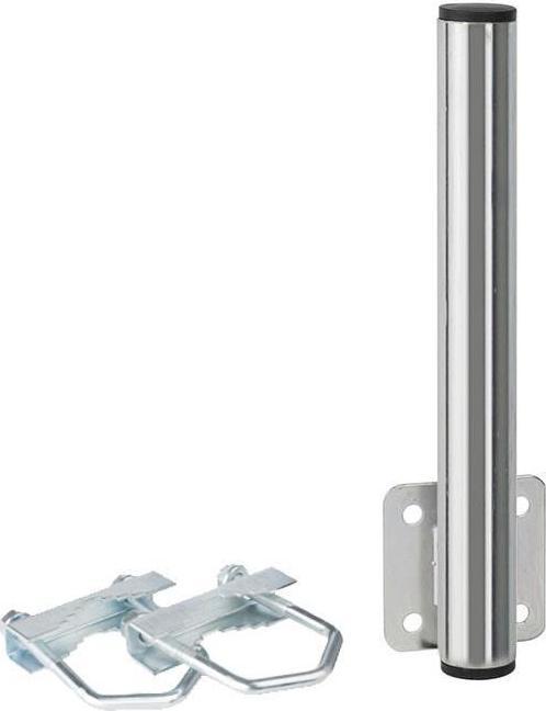 Extralink C250 (Wall mount)