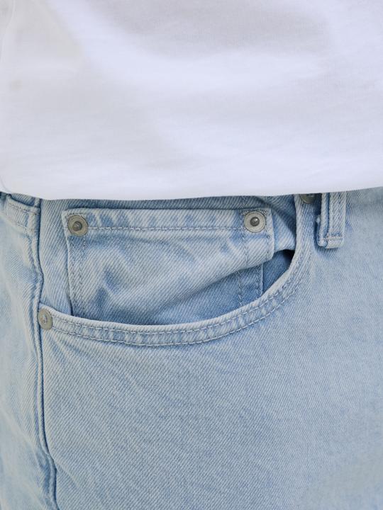 Produktbild Jack & Jones Jjiclark Jjevan Am 795 Noos (W32/L30)