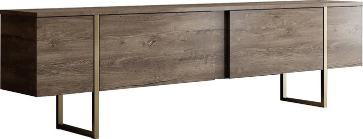 Skye Decor Matias (180 x 30 x 50 cm)