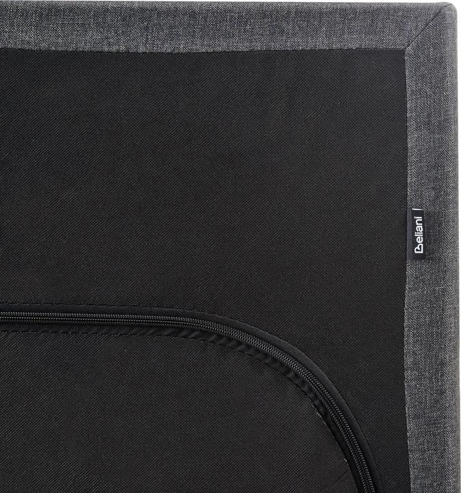 Image du produit Beliani Albi (140 x 200 cm)