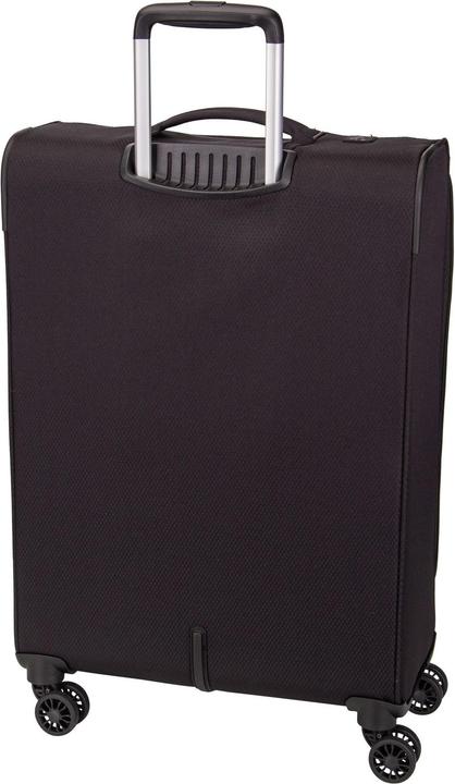 Produktbild American Tourister Aerospin Spinner M Exp (71 l)