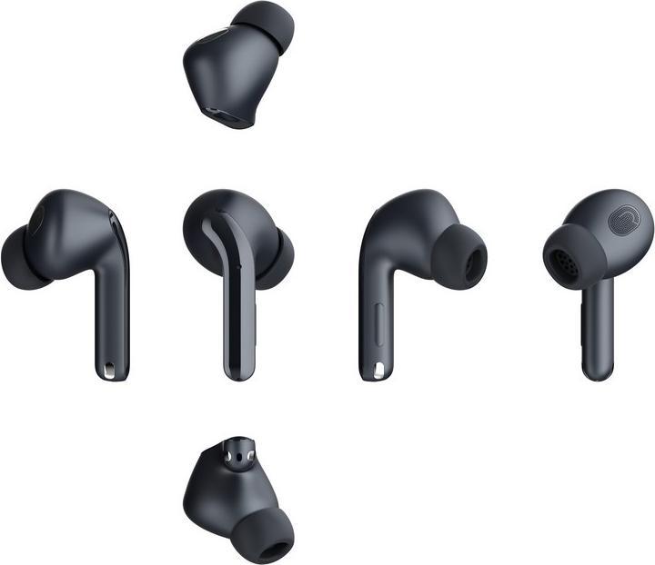 Produktbild Xiaomi Buds 3T Pro (ANC, 6 h, Kabellos)