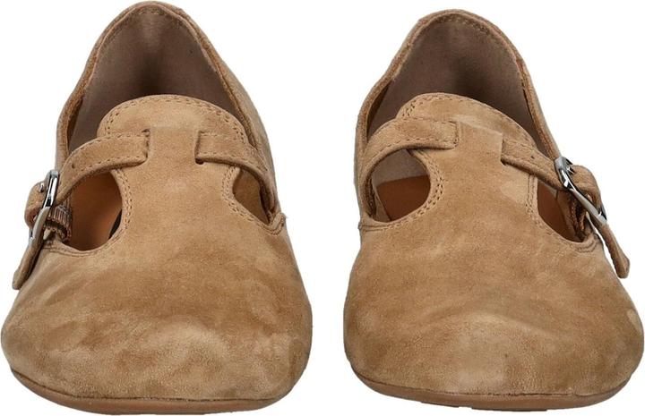 Produktbild Everybody Slipper (41)
