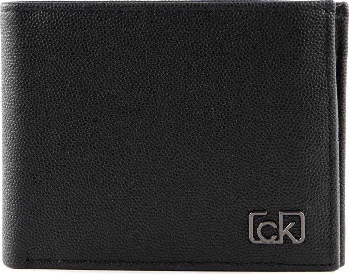 Immagine prodotto Calvin Klein CK Bifold