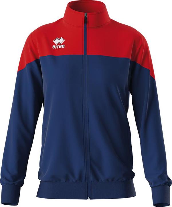 Produktbild Errea Top Bea Jr (122)