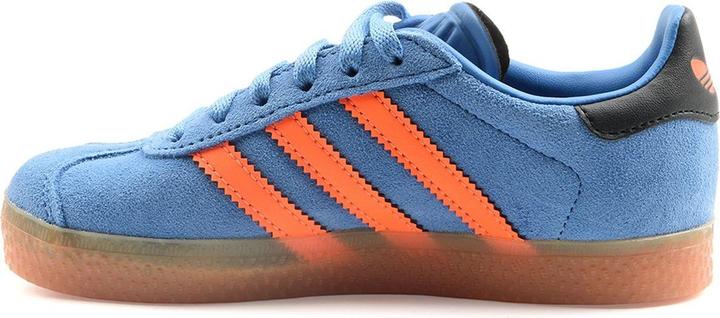 Immagine prodotto adidas Gazelle (28)