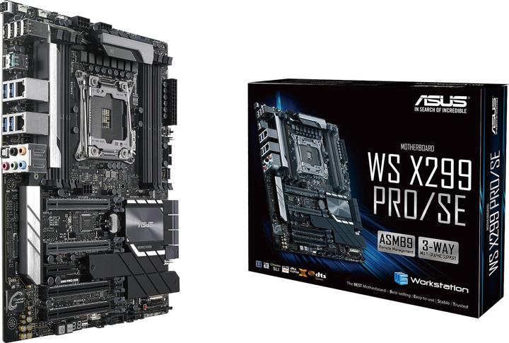 Gigabyte Z590 Aorus Xtreme - kaufen bei Digitec