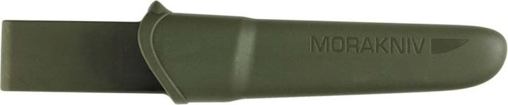Immagine prodotto Morakniv Compagno MG (10.40 cm)