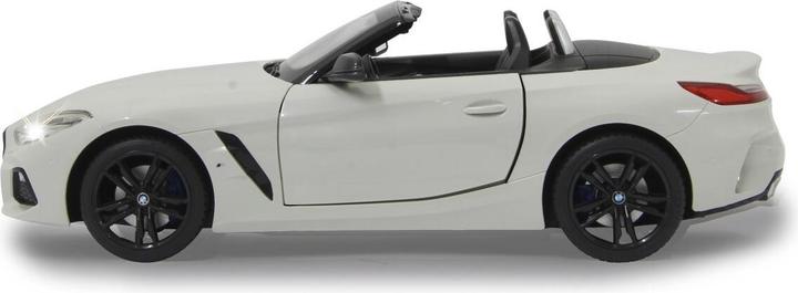Produktbild Jamara BMW Z4 Roadster