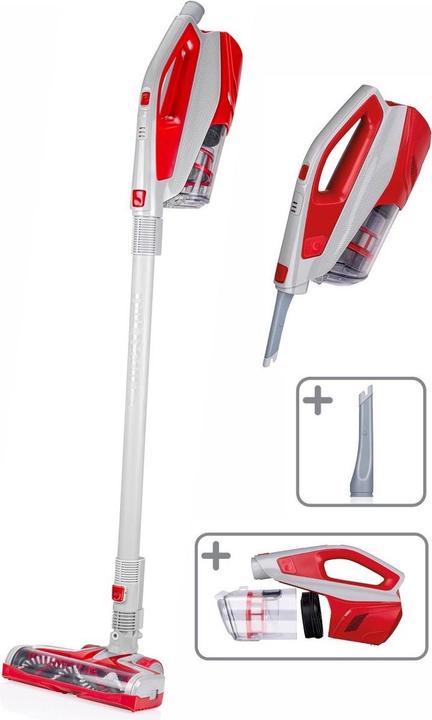 Dirt Devil Stick vacuum cleaner DD9003