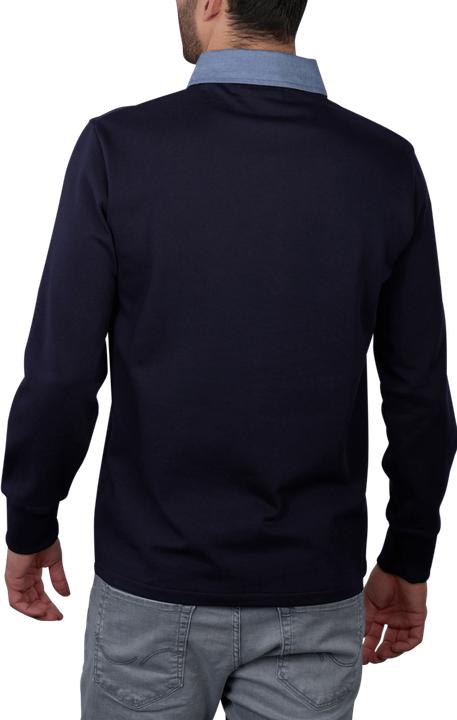 Produktbild GANT Rugbysweater (XL)