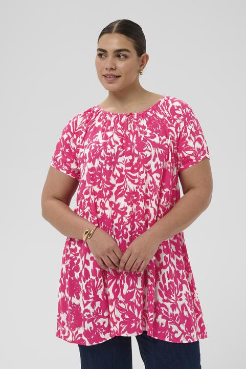 Produktbild Kaffe Vilana (50)