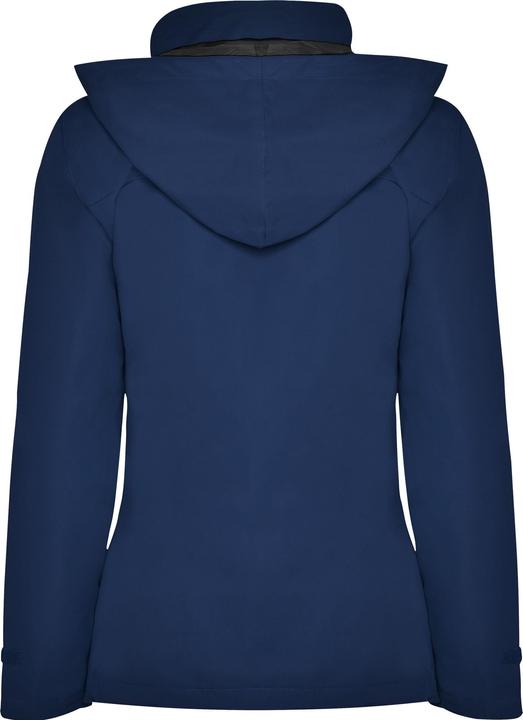 Produktbild Alpinia Europa Parka (L)