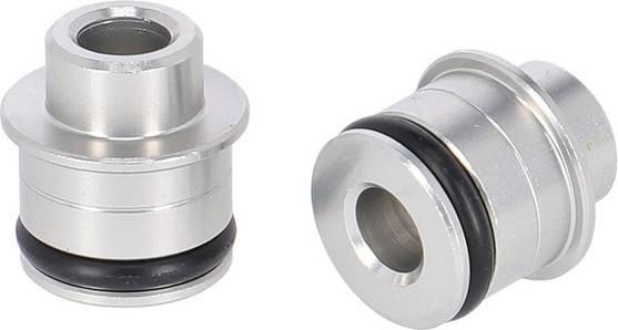 Campagnolo Kitfcfaqr