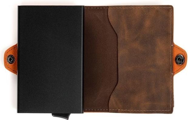 Produktbild MU Style Kreditkarten