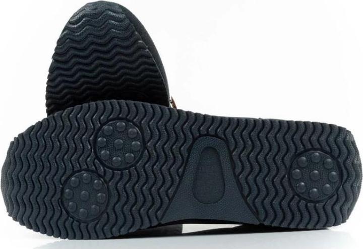 Immagine prodotto Lee Cooper Schuhe (43)