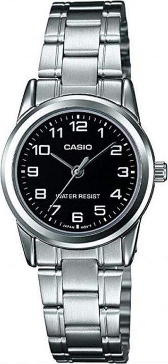 Produktbild Casio Collection (Analoguhr, 25 mm)