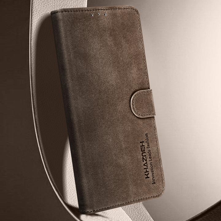 Immagine prodotto Avizar Serie di copertine Khazneh (Samsung Galaxy Xcover 7)