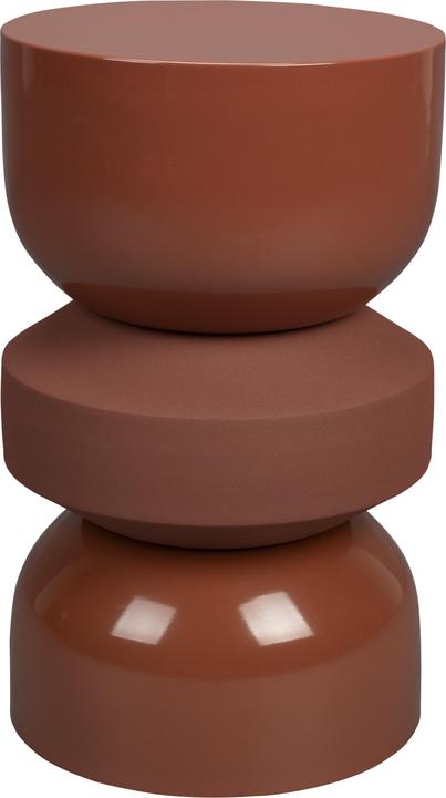 Immagine prodotto Dutchbone Apollo