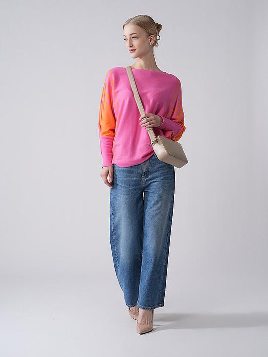 Actual product image Key Largo WKN00185 (XS)