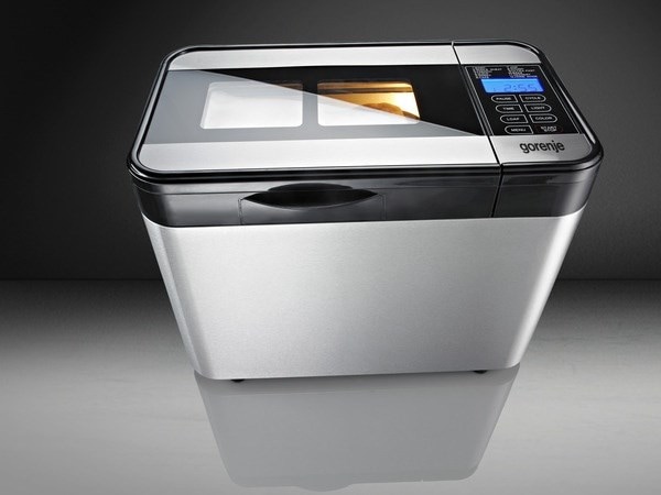 Immagine prodotto Gorenje BM1400E Macchina per il pane