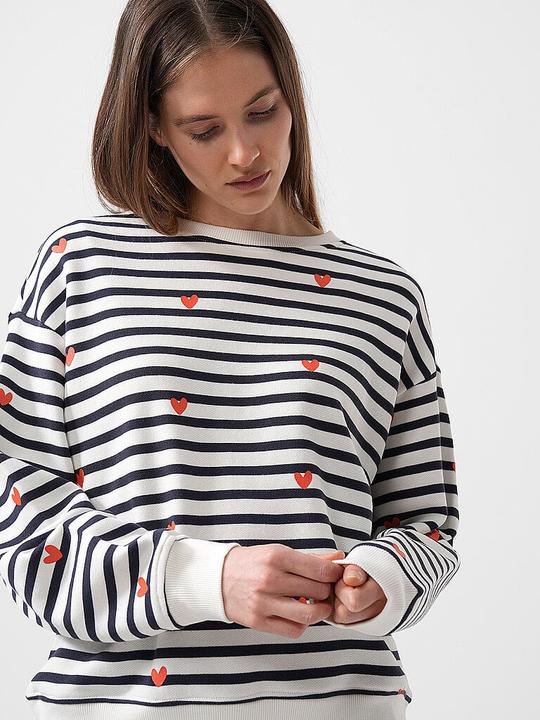 Actual product image Smith & Soul Sweater (M)