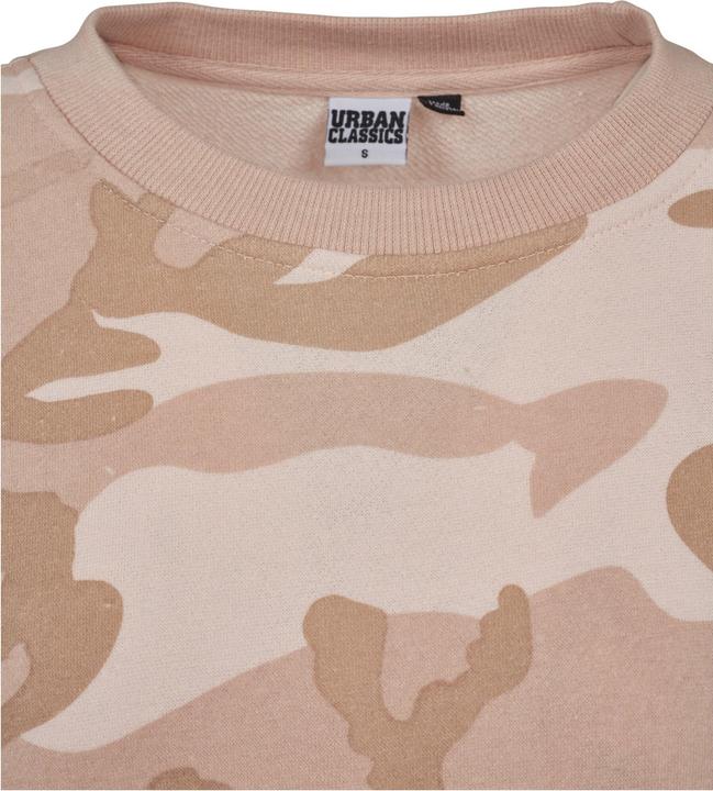 Produktbild Urban Classics Dress (XS)