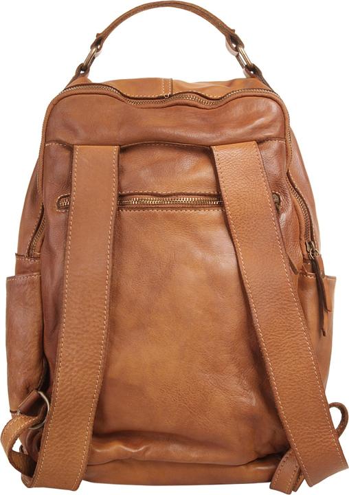 Produktbild X-Zone Rucksack (13 l)