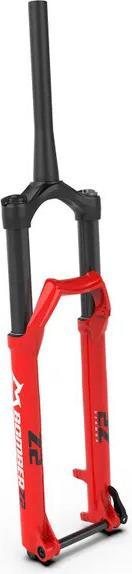 Marzocchi Bomber Z2 E-Bike Air 120 Rail Sweep-Adj Kabolt 110 BOOST 2023 (120 mm, Aria)