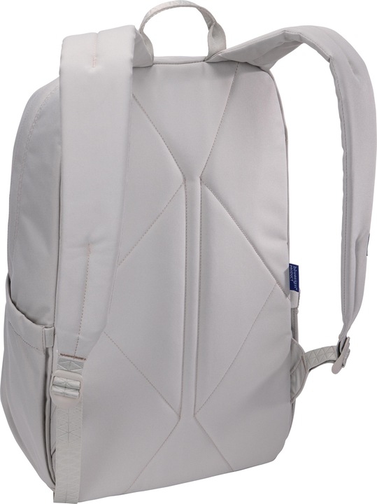 Immagine prodotto Thule Campus Notus Backpack 22L (19.50 l)