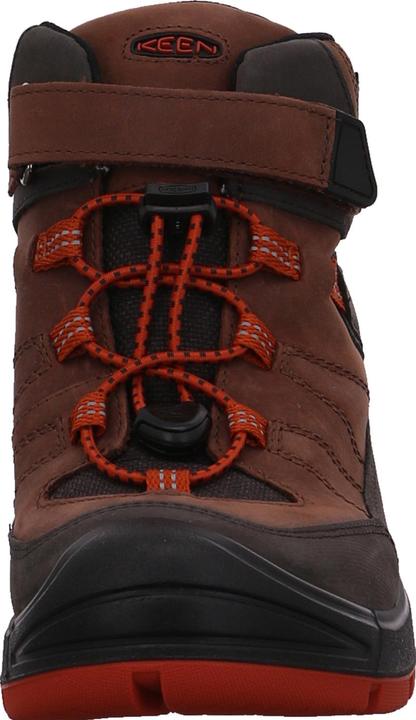 Immagine prodotto Keen Y Redwood Mid WP (35)