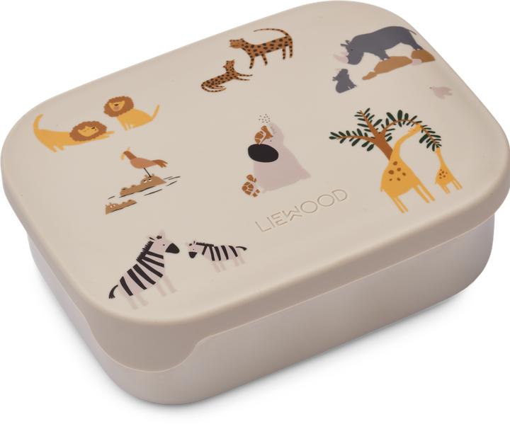 Produktbild Liewood All Togheter