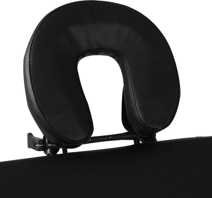 Image du produit vidaXL Massagetisch