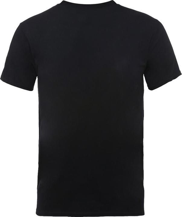 Produktbild Dick Smith Guitar Song Titles TShirt (S)