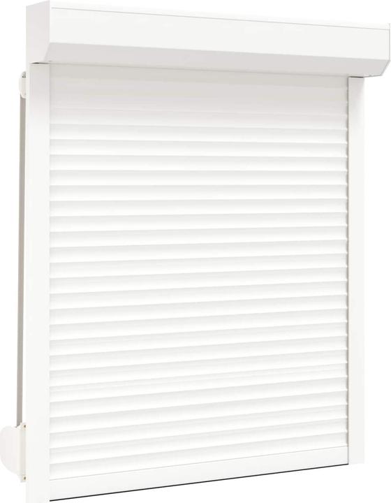 Produktbild vidaXL Rollladen (14 x 130 cm)