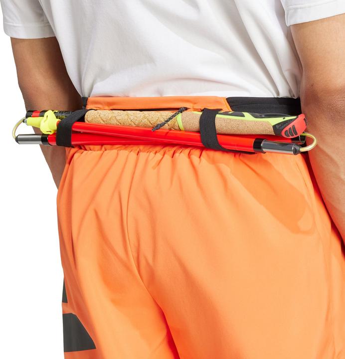 Actual product image adidas 5" Xperior (L)