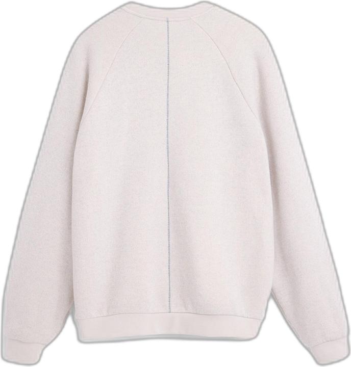 Immagine prodotto Desigual Basic Stitchings (L)