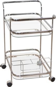 Möbel Direkt Online Brian