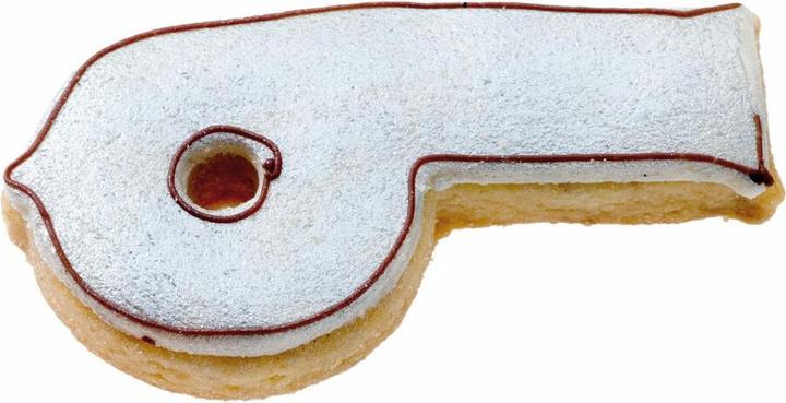 Produktbild Birkmann Ausstecher