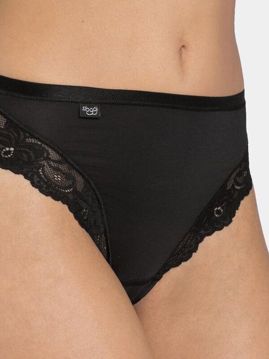 Immagine prodotto Sloggi Romance Tai-Slip (48)