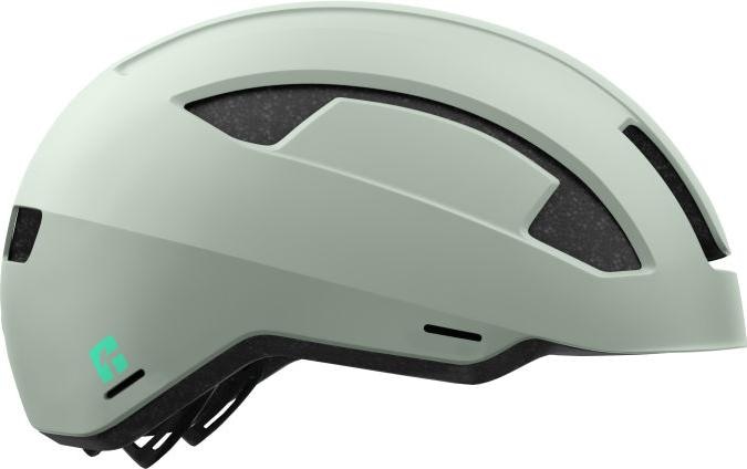 Produktbild Lazer Sport CityZen KC (55 - 59 cm)