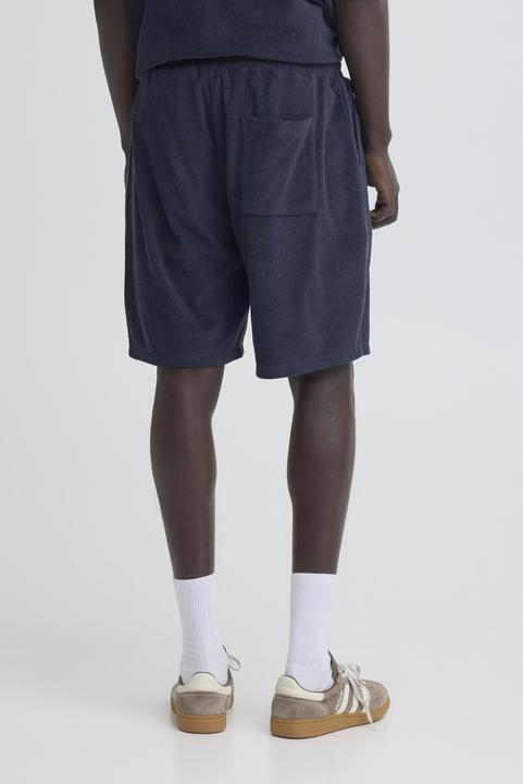 Produktbild Blend Bhbasti Shorts (XXL)
